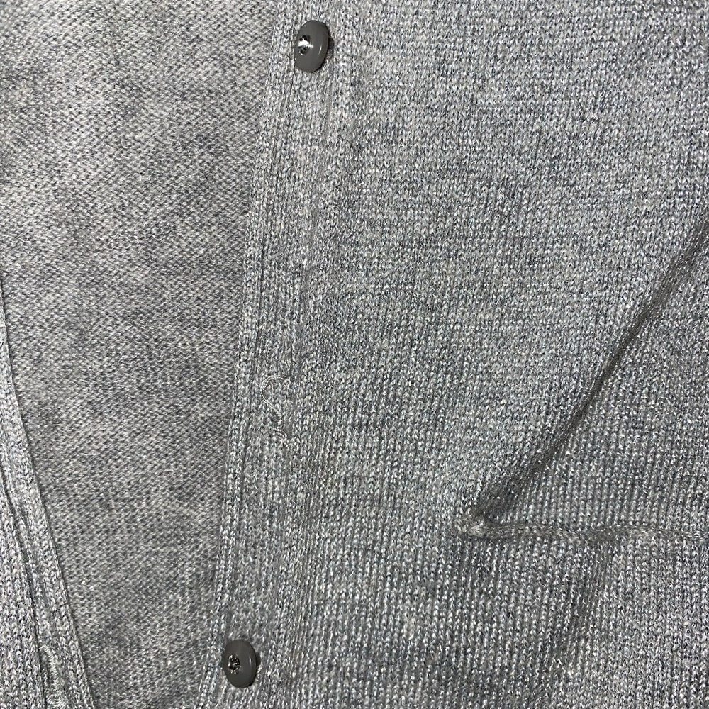 Tommy Hilfiger Sparkle Cartigan - Picture 5 of 7